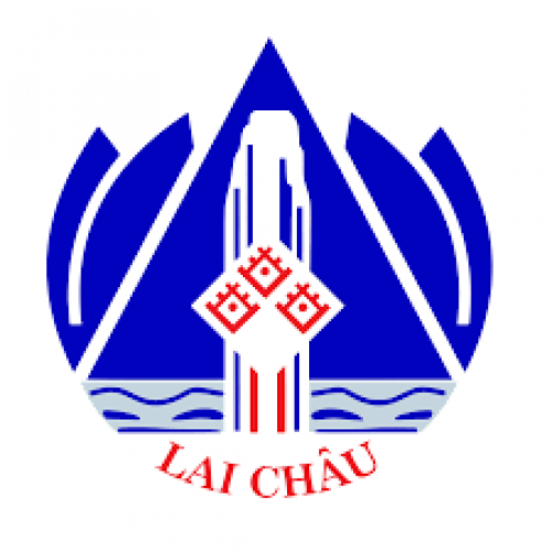 Lai Châu